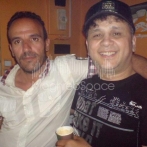 Cheb rochdi sur yala.fm